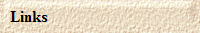 Links