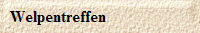 Welpentreffen