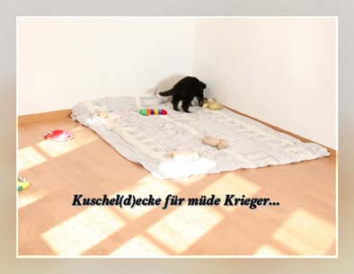 Kuschelecke_mg