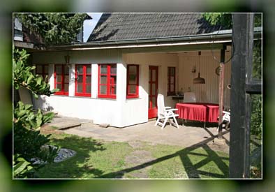 Welpenhaus mit Freisitz_mg